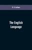 The English Language