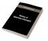 History of American literature