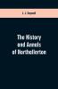 The History and Annals of Northallerton