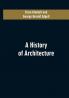 A History of Architecture