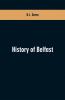 History of Belfast