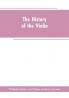 The history of the violin and other instruments played on with the bow from the remotest times to the present. Also an account of the principal makers English and foreign with numerous illustrations