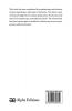 Indian Nationalism