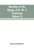 Narrative of the voyage of H. M. S. Samarang during the years 1843-46; employed surveying the islands of the Eastern archipelago; accompanied by a brief vocabulary of the principal languages.. VOL. II