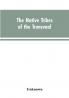 The Native tribes of the Transvaal