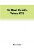 The Naval Chronicle