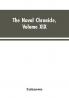 The Naval Chronicle Volume XIX ; January to June 1808