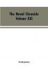 The Naval Chronicle