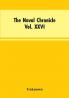 The Naval Chronicle Vol. XXVI July to December 1811