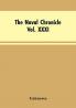 The Naval ChronicleVol. XXXI. January to June 1814