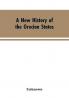 A New History of the Grecian States
