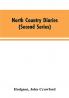 North country diaries (second series)