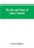 The life and times of James Catnach