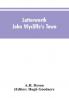 Lutterworth