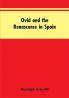 Ovid And The Renascence In Spain