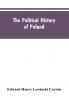 The political history of Poland