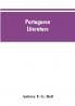 Portuguese Literature