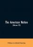 The American Nation