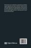 Sri Harsha Of Kanauj: A Monograph On The History Of India In The First Half Of The 7Th Century A.D.