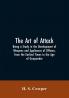 The Art of Attack