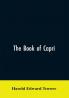 The Book of Capri
