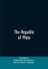 The Republic of Plato
