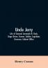 Uncle Jerry