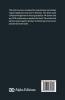 The Travels Of Marco Polo Greatly Amended And Enlarged From Valuable Early Manuscripts Recently Published By The French Society Of Geography And In Italy By Count Baldelli Boni
