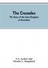 The Crusades