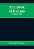 The Book of history