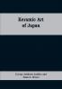 Keramic Art of Japan