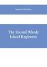 The Second Rhode Island regiment