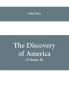 The Discovery of America