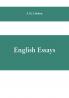 English Essays