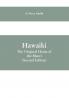 Hawaiki