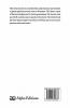 A History Of Japan