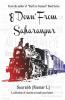 8 Down From Saharanpur: A Collection Of Stories To Touch Your Heart