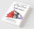 8 Down From Saharanpur: A Collection Of Stories To Touch Your Heart