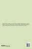 ELECTRICAL MACHINES-1 PROFESSIONAL WORKBOOK