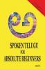 Spoken Telugu for Absolute Beginners