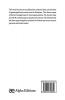 A History Of Bradford Vermont Containing Some Account Of The Place Of Its First Settlement In 1765 And The Principal Improvements Made And Events Which Have Occurred Down To 1874--A Period Of One Hundred And Nine Years. With Various Genealogical Record