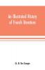 An illustrated history of French literature