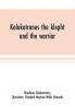 Kolokotrones the klepht and the warrior. Sixty years of peril and daring. An autobiography