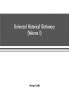 Universal historical dictionary; or Explanation of the names of persons and places in the departments of Biblical political and ecclesiastical history mythology heraldry biography bibliography geography and numismatics