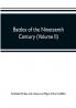 Battles of the nineteenth century (Volume II)