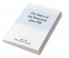 The diary of the Reverend John Mill minister of the parishes of Dunrossness Sandwick and Cunningsburgh in Shetland 1740-1803