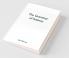 The Grammar Of Science