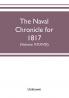 The Naval chronicle for 1817