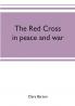 The Red Cross