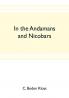 In the Andamans and Nicobars; the narrative of a cruise in the schooner Terrapin with notices of the islands their fauna ethnology etc.